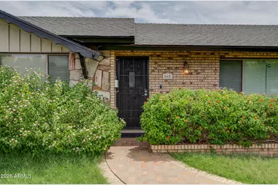 665 N Miller Street, Mesa, AZ 85203 - Photo 3
