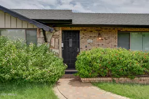 665 N Miller St, Mesa, AZ 85203 - Photo 3
