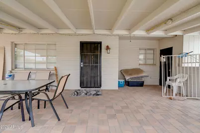 665 N Miller Street, Mesa, AZ 85203 - Photo 33