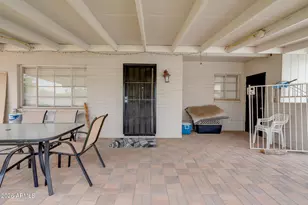 665 N Miller St, Mesa, AZ 85203 - Photo 33