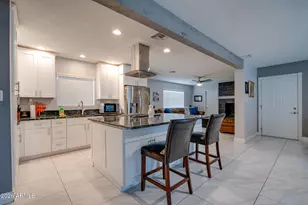 665 N Miller St, Mesa, AZ 85203 - Photo 7