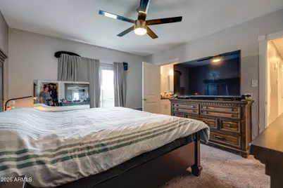 665 N Miller Street, Mesa, AZ 85203 - Photo 21
