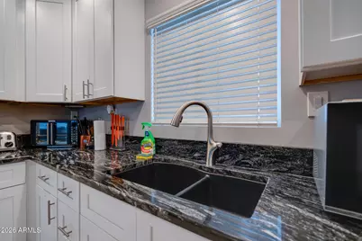 665 N Miller Street, Mesa, AZ 85203 - Photo 11