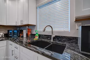 665 N Miller St, Mesa, AZ 85203 - Photo 11