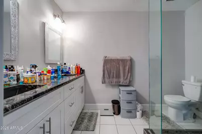 665 N Miller Street, Mesa, AZ 85203 - Photo 23