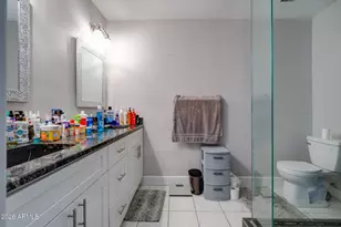 665 N Miller St, Mesa, AZ 85203 - Photo 23