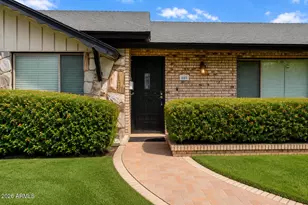 665 N Miller St, Mesa, AZ 85203 - Photo 3