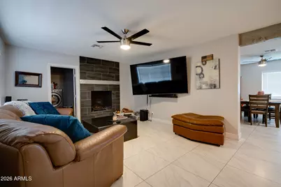 665 N Miller Street, Mesa, AZ 85203 - Photo 13