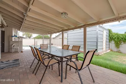 665 N Miller Street, Mesa, AZ 85203 - Photo 29