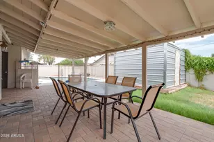 665 N Miller St, Mesa, AZ 85203 - Photo 29