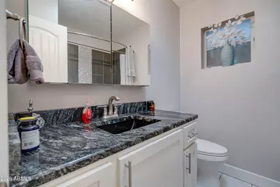 665 N Miller Street, Mesa, AZ 85203 - Photo 19