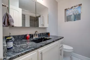 665 N Miller St, Mesa, AZ 85203 - Photo 19