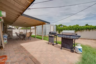 665 N Miller Street, Mesa, AZ 85203 - Photo 31