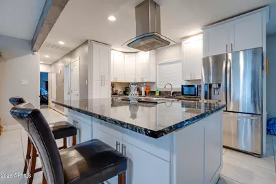 665 N Miller Street, Mesa, AZ 85203 - Photo 9