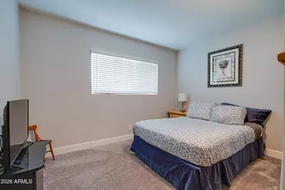 665 N Miller Street, Mesa, AZ 85203 - Photo 27
