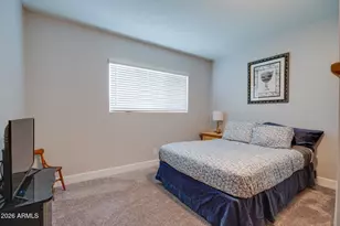665 N Miller St, Mesa, AZ 85203 - Photo 27