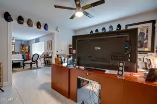 665 N Miller St, Mesa, AZ 85203 - Photo 17