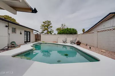 665 N Miller Street, Mesa, AZ 85203 - Photo 35