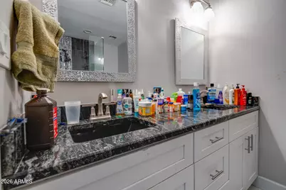 665 N Miller Street, Mesa, AZ 85203 - Photo 25