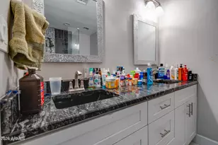 665 N Miller St, Mesa, AZ 85203 - Photo 25
