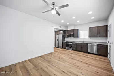 2319 E McArthur Drive, Tempe, AZ 85288 - Photo 5