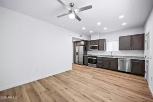 2319 E McArthur Dr, Tempe, AZ 85288 - Photo 5
