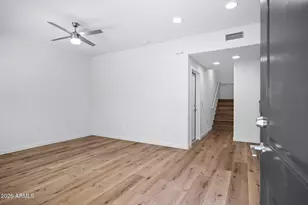 2319 E McArthur Dr, Tempe, AZ 85288 - Photo 3