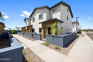 2319 E McArthur Dr, Tempe, AZ 85288 - Photo 1