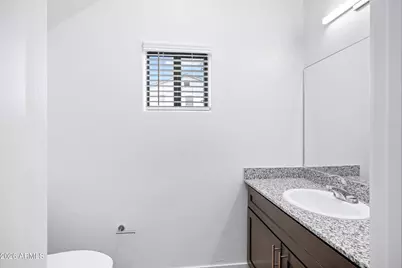 2319 E McArthur Drive, Tempe, AZ 85288 - Photo 7