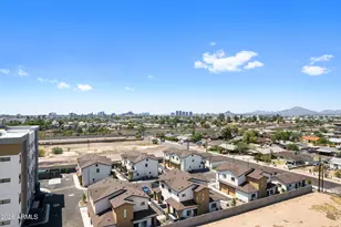 2319 E McArthur Dr, Tempe, AZ 85288 - Photo 23