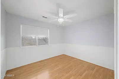 1557 E Douglas Avenue, Gilbert, AZ 85234 - Photo 31