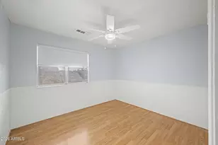 1557 E Douglas Ave, Gilbert, AZ 85234 - Photo 31