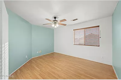 1557 E Douglas Avenue, Gilbert, AZ 85234 - Photo 35