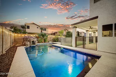 1557 E Douglas Avenue, Gilbert, AZ 85234 - Photo 45