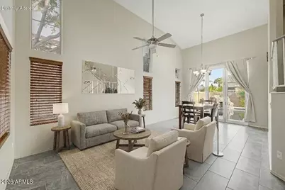 1557 E Douglas Avenue, Gilbert, AZ 85234 - Photo 7