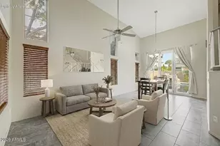 1557 E Douglas Ave, Gilbert, AZ 85234 - Photo 7