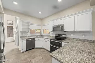 1557 E Douglas Ave, Gilbert, AZ 85234 - Photo 19