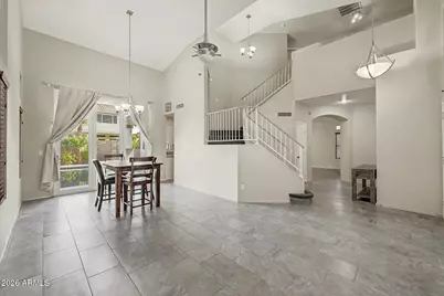 1557 E Douglas Avenue, Gilbert, AZ 85234 - Photo 11