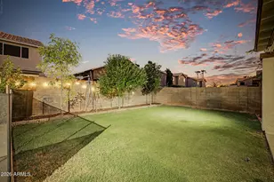 1557 E Douglas Ave, Gilbert, AZ 85234 - Photo 43