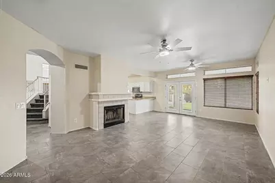 1557 E Douglas Avenue, Gilbert, AZ 85234 - Photo 17