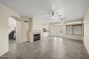 1557 E Douglas Ave, Gilbert, AZ 85234 - Photo 17