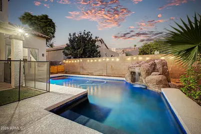 1557 E Douglas Avenue, Gilbert, AZ 85234 - Photo 47