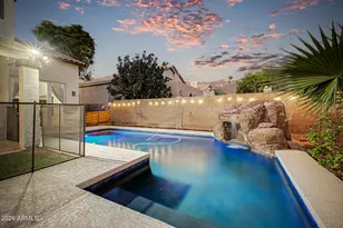 1557 E Douglas Ave, Gilbert, AZ 85234 - Photo 47