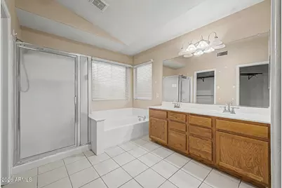 1557 E Douglas Avenue, Gilbert, AZ 85234 - Photo 25