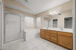 1557 E Douglas Ave, Gilbert, AZ 85234 - Photo 25