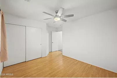 1557 E Douglas Avenue, Gilbert, AZ 85234 - Photo 29