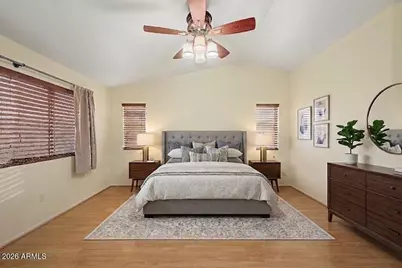 1557 E Douglas Avenue, Gilbert, AZ 85234 - Photo 21