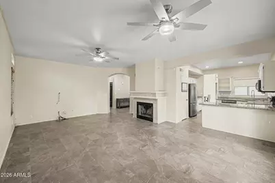 1557 E Douglas Avenue, Gilbert, AZ 85234 - Photo 15