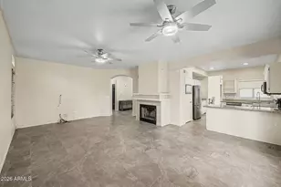 1557 E Douglas Ave, Gilbert, AZ 85234 - Photo 15