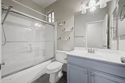 1557 E Douglas Avenue, Gilbert, AZ 85234 - Photo 37